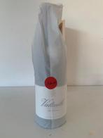 2023 Raúl Pérez Castro Ventosa, Valtuille La Vitoriana -, Collections, Vins