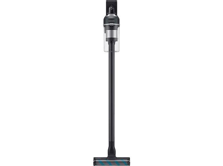 Samsung -  Jet 85 Multi - Zwart, Elektronische apparatuur, Stofzuigers, Nieuw, Reservoir, Minder dan 1200 watt, Verzenden