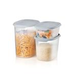 Tupperware One Touch Fresh set, Verzenden, Nieuw
