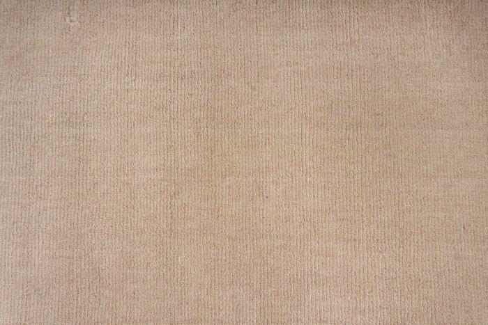 Jaipur Rugs - met de hand geweven - Vloerkleed - 150 cm -, Maison & Meubles, Ameublement | Tapis & Moquettes