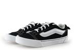 Vans Sportschoenen in maat 38 Zwart | 5% korting, Kleding | Dames, Schoenen, Verzenden, Zo goed als nieuw, Vans, Sportschoenen