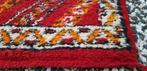 Berber - Vloerkleed - 356 cm - 174 cm, Nieuw