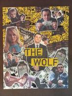 ESQ - The Wolf of Wall, Antiek en Kunst