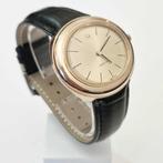 Certina - UFO - Zonder Minimumprijs - 19-30 - Heren -, Handtassen en Accessoires, Horloges | Heren, Nieuw