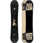 Nieuw Snowboard en Binding Burton Bataleon K2 Rossignol Wide, Ophalen of Verzenden, Nieuw, Board