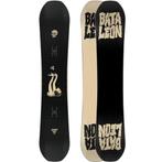Nieuw Snowboard en Binding Burton Bataleon K2 Rossignol Wide