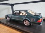 DNA Collectibles 1:18 - Modelauto - Saab 900 Turbo T16, Nieuw