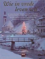 Wie In Vrede Leven Wil... 9789026925092 Charlotte Dematons, Boeken, Verzenden, Zo goed als nieuw, Charlotte Dematons