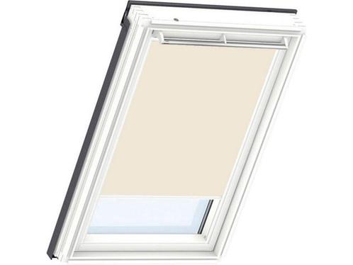 Velux DKL SK01 1085SWL - Verduisterend Rolgordijn -, Huis en Inrichting, Woonaccessoires | Overige, Nieuw, Verzenden
