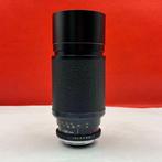 Leitz Vario-Elmar-R 4.5/80-200mm Objectif d’appareil photo