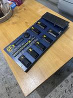 Boss - GT-3 Multi-effects processor, Muziek en Instrumenten, Nieuw