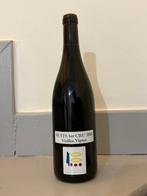 2018 Prieure Roch Nuits Vieilles Vignes - Nuits St., Verzamelen, Nieuw