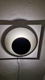 Tre Ci Luce - L.Cesaro ,F.Amico - Applique murale - Vega -, Antiek en Kunst