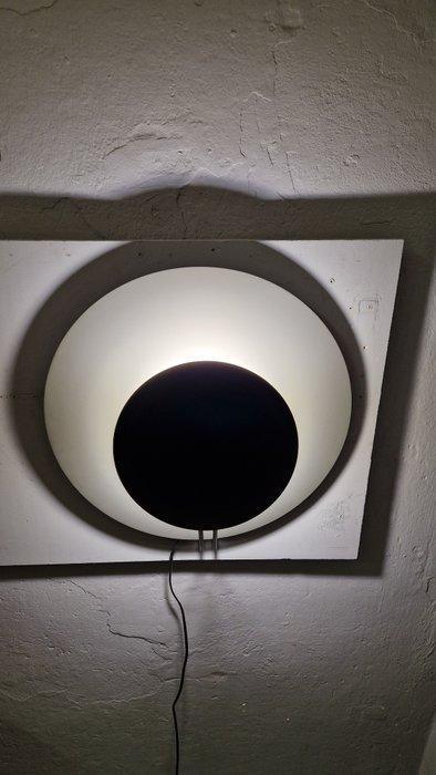 Tre Ci Luce - L.Cesaro ,F.Amico - Applique murale - Vega -, Antiek en Kunst, Antiek | Verlichting