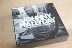 Johnny Hallyday - Mon Pays Cest Lamour - Limited Edition -, Nieuw in verpakking