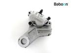 Remklauw Achter KTM 950 Supermoto 2005-2008, Motoren, Verzenden, Gebruikt