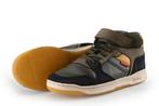 Kickers Hoge sneakers in maat 32 Groen | 5% extra korting, Jongen of Meisje, Schoenen, Nieuw, Verzenden