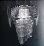 SLAMP - Zaha Hadid - Hangende plafondlamp - ARIA M -, Antiquités & Art, Antiquités | Éclairage