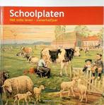 Schoolplaten: Het volle leven - zomerhalfjaar, Nieuw, Nederlands, Verzenden