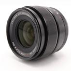 Fujifilm XF 23mm F/1.4 R Fujinon | Tweedehands, Audio, Tv en Foto, Foto | Lenzen en Objectieven, Verzenden, Zo goed als nieuw