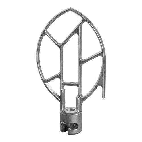 Mengarm (Santos-No.27) SANTOS, Zakelijke goederen, Horeca | Keukenapparatuur, Nieuw in verpakking, Verzenden