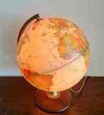 Tabletop globe - 1970-1980 - Globe, Antiek en Kunst