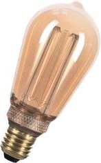 Bailey BaiSpecial Deco LED-lamp - 80100041292, Verzenden