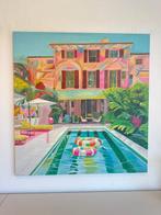 Lilly Muth - Where summer never ends - XL