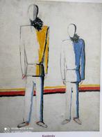 Wassily Kandinsky - Electa LEM art - Kandinsky Chagall