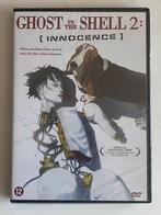 GHOST IN THE SHELL 2: INNOCENCE (IN SEAL) (DVD), Cd's en Dvd's, Gebruikt
