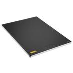 Warmhoudplaat | SLIMLINE | 1/1 GN | 65°C/105°C | 0.23kW, Zakelijke goederen, Verzenden, Nieuw in verpakking