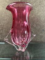 Chribská Art - Czechoslovakia, 1960s - Jozef Hospodka - Vase