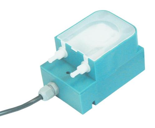 Doseerpomp | Voor Reinigingsmiddel TG280 | 230V |, Zakelijke goederen, Horeca | Keukenapparatuur, Nieuw in verpakking, Verzenden