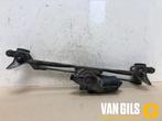 Ruitenwismotor+Mechaniek Mazda 6. O220434, Nieuw