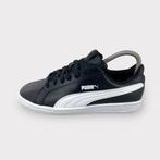 Puma Smash - Maat 37.5, Kleding | Dames, Verzenden, Nieuw, Sneakers