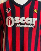 AC Milan - Italiaanse voetbal competitie - Mark Hateley -, Verzamelen, Nieuw