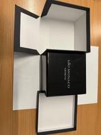 Gio Monaco - Graffiti - Unisexe - 2024, Nieuw