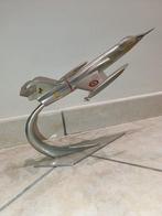 FomAer - Véhicule militaire miniature - Aircraft F 104 G MM, Nieuw