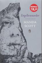 Engelbewaarder Midprice 9789041407443 Michael Scott, Boeken, Verzenden, Gelezen, Michael Scott