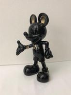 GF Exclusives - Rolex x Mickey Mouse, Antiek en Kunst