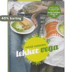 Hoge hakken lekker vega 9789057674082 Petra de Hamer, Boeken, Verzenden, Zo goed als nieuw, Petra de Hamer