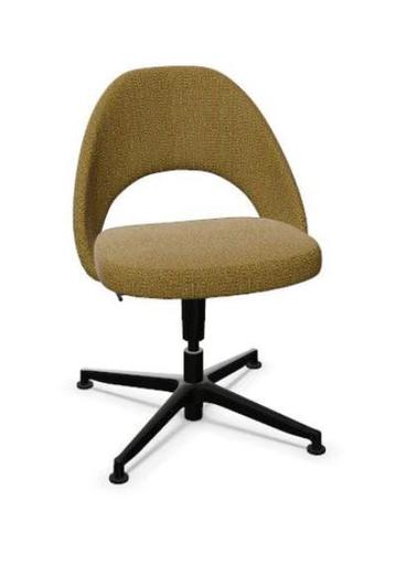Knoll - Saarinen conference - Showroommodel beschikbaar voor biedingen