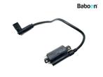 Bobine Ducati Monster 620 2002-2008 (M620), Verzenden, Gebruikt