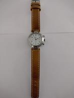 Poljot International - Chronograph Basilika - Zonder, Nieuw