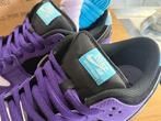 Nike - Nike SB Dunk Low - Baskets basses - Taille : EU 42 -, Nieuw