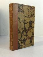 Pierre de la Mésangère - Journal des Dames et des Modes, Antiek en Kunst