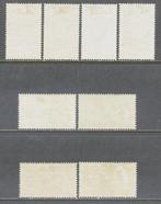 Liechtenstein 1928 - Zeventigste jubileum van Prins Jean II,, Gestempeld