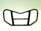 Suzuki LTF 250 K Ozark 2002-2006 0970 VALBEUGEL 46410-05G01-, Motoren, Ophalen of Verzenden, Gebruikt