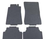Tapis En Caoutchouc Pour Mercedes Classe C W203 S203 00-07Mb, Verzenden, Nieuw