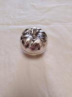 Sieradendoos - .800 zilver